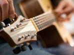 Lirik-Chord-Gitar-Lagu-Aceh-Tawar-Sedenge.jpg