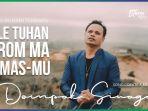 Lirik-Lagu-Batak-Ale-Tuhan-Orom-Ma-Rimas-Mu.jpg