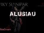 Lirik-Lagu-Batak-Alusi-Au.jpg