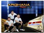 Lirik Lagu Batak Bisik Bisik Tetangga Dipopulerkan oleh Arghana Trio