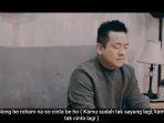 Lirik-Lagu-Batak-Lao-Ma-Ho.jpg