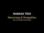Lirik-Lagu-Batak-Marsirang-di-Pangadilan.jpg