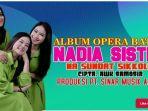 Lirik-Lagu-Batak-Na-Sundat-Sikkola-Dipopulerkan-oleh-Nadia-Sister.jpg
