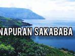 Lirik-Lagu-Batak-Napuran-Sakkababa-Dipopulerkan-Oleh-Bunthora-SitumorangfeatJonny-S-Manurung.jpg