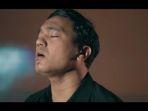 Lirik-Lagu-Batak-Paima.jpg
