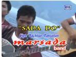 Lirik-Lagu-Batak-Sada-Do.jpg