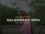 Lirik-Lagu-Batak-Salendang-Biru.jpg
