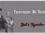 Lirik-Lagu-Batak-Tarpasangapi-Ma-Natorasta.jpg