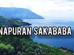 Lirik-Lagu-BatakNapuran-Sakkababa-Dipopulerkan-Oleh-Bunthora-SitumorangfeatJonny-S-Manurung.jpg