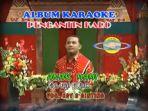 Lirik-Lagu-Karo-Anak-Mami.jpg