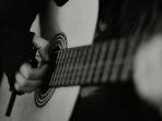 Lirik-Lagu-Karo-Mecek-Pusuh-By-Gitarena-Ginting.jpg