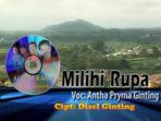 Lirik-Lagu-Karo-Milihi-Rupa-By-Anta-Prima-Ginting.jpg