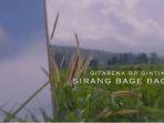 Lirik-Lagu-Karo-Sirang-Bage-Bage.jpg