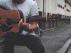 Lirik-Lagu-Karo-Tading-Sisada-By-Yulini-Br-Brahmana.jpg