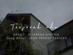 Lirik-Lagu-Karo-Terserah-Ndu.jpg