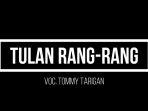 Lirik-Lagu-Karo-Tulan-Rang-rang.jpg
