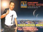 Lirik-Lagu-Mandailing-Cinta-Simura-Arga.jpg