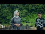 Lirik-Lagu-Mandailing-Di-Purun-Api-Lungun.jpg