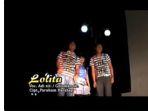 Lirik-Lagu-Mandailing-Lolita.jpg