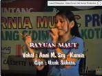 Lirik-Lagu-Mandailing-Rayuan-Maut.jpg