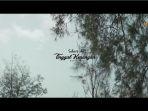 Lirik-Lagu-Mandailing-Tinggal-Kenangan.jpg