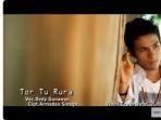 Lirik-Lagu-Mandailing-Tor-Tu-Rura.jpg