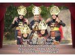 Lirik-Lagu-Tapsel-Sidenggan-Roha.jpg