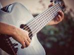 Lirik-dan-Chord-Lagu-Batak-Mauliate-Ma-Inang.jpg