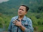 Lirik-dan-Chord-Lagu-Karo-Sayang-Kel-Aku.jpg