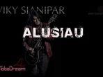Lirik-lagu-Batak-Alusi-Au-yang-dipopulerkan-Viky-Sianipar-feat-Trison-Manurung.jpg