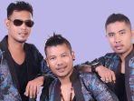 Lirik-lagu-Batak-Holong-Na-Hulehon-yang-Dipopulerkan-Nabasa-Trio.jpg