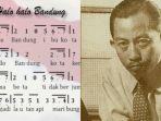 Lirik-lagu-Halo-Halo-Bandung-yang-diciptakan-Ismail-Marzuki.jpg