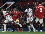 Lisandro-Martinez-mu-vs-crystal-palace.jpg