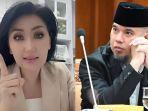 Lita-Gading-dilaporkan-perundungan-anak-Ahmad-Dhani.jpg