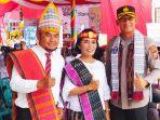 Literasi-dan-pameran-SMP-2.jpg