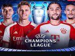 Live-Streaming-Bayern-Munchen-vs-Arsenal.jpg