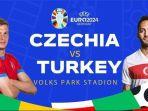 Live-Streaming-Ceko-vs-Turki_Piala-Eropa-2024_.jpg