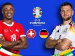 Live-Streaming-Gratis-Swiss-vs-Jerman_.jpg