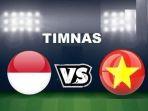 Live-Streaming-Timnas-Indonesia-vs-Vietnam-Berlangsung-Malam-Ini.jpg