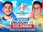 Live-Streaming-Uruguay-vs-Kolombia-Semifinal-Copa-America-2024.jpg