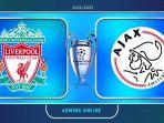Live-liverpool-vs-ajax-ams.jpg