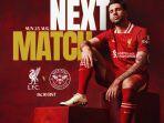Live-liverpool-vs-brentford.jpg