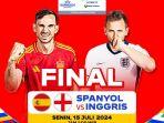 Live-rcti-spanyol-vs-inggris.jpg