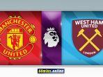 Live-streaming-man-united-vs-west-ham.jpg