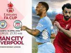 Liverpol-vs-man-city-flyer.jpg