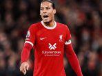 Liverpool-Virgil-van-dijk.jpg