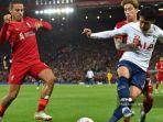 Liverpool-ditahan-imbang-Tottenham.jpg