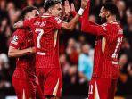Liverpool-liga-champions-bologna.jpg