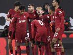 Liverpool-menang-dari-Wolves-Piala-fa.jpg