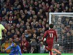 Liverpool-menang-dari-man-city-salah.jpg